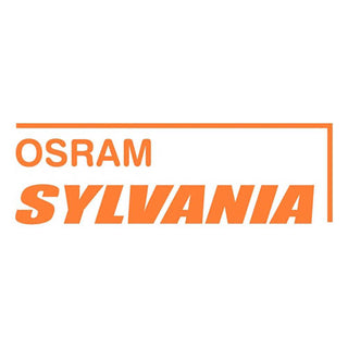 sylvania