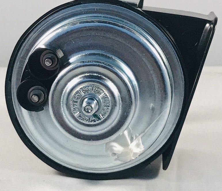 FIAM #7220022-SX HIGH NOTE HORN HL3