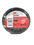 3M ELECTRICAL TEMFLEX TAPE 1700