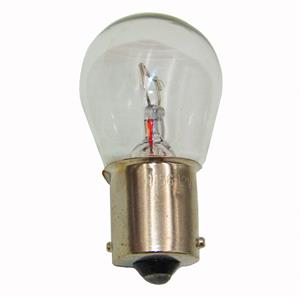 Standard 1156 Miniature Bulb  (Pack of 10)