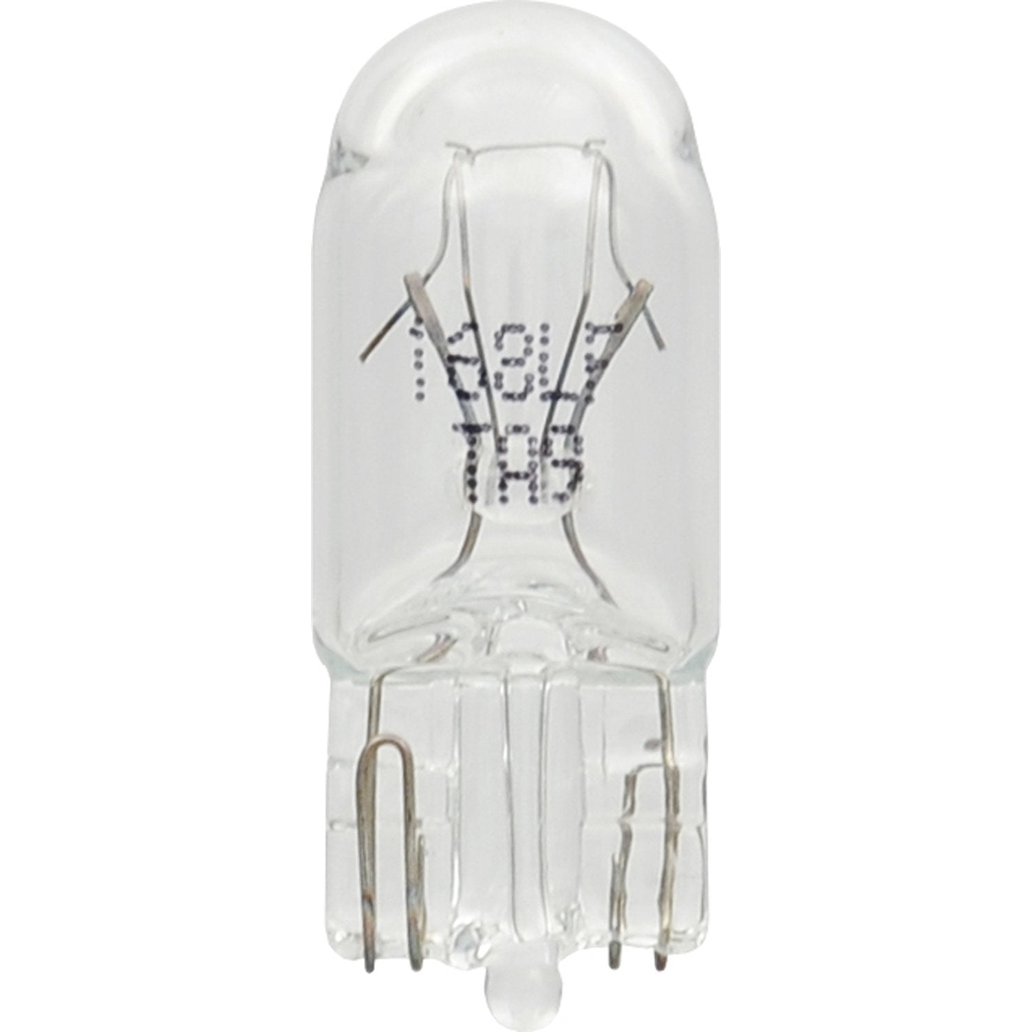 Standard 168 Miniature (pack of 10)