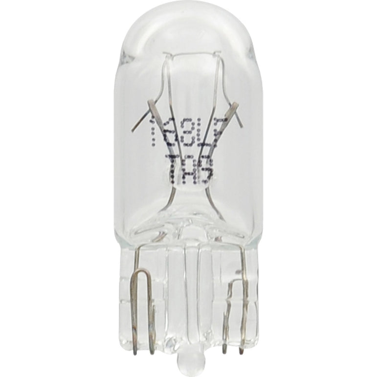 Standard 168 Miniature (pack of 10)