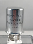 CEC 535 6 VOLT  FLASHER