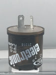 CEC  EF-32 12 VOLT FLASHER