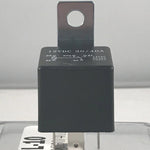 RL-10  5 PIN 12VDC 30/40A RELAY