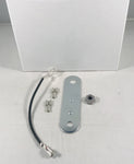 FIAM #72000 HIGH NOTE HORN