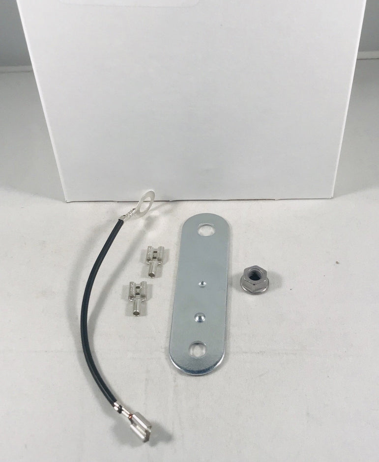 FIAM #72000 HIGH NOTE HORN