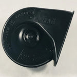 FIAM #72010 LOW NOTE HORN