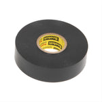 3M Scotch Super 33+ Vinyl Electrical Tape, 3/4 Inch x 73-Foot