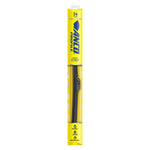 ANCO A-26-M PROFILE BEAM WIPER BLADE