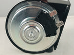 FIAM #72010 LOW NOTE HORN