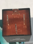 CEC EF26 12 VOLT FLASHER