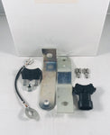 FIAM #7220022-SX HIGH NOTE HORN HL3