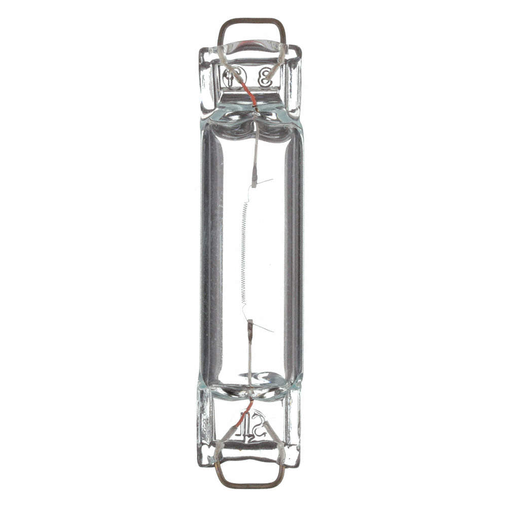 Standard 561 Automotive Bulb (Pack of 10)