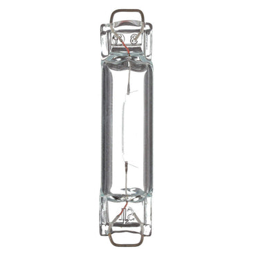 Standard 561 Automotive Bulb (Pack of 10)