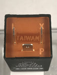 CEC EF30A 12 VOLT ALTERNATING FLASHER