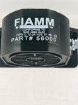 FIAM #56000 BACK UP ALARM 97DB