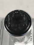 CEC 535 6 VOLT  FLASHER