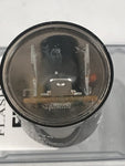 CEC EF-33 12 VOLT FLASHER