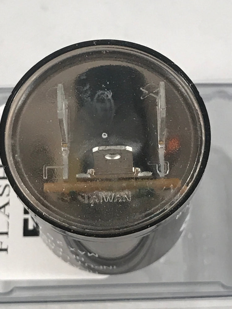 CEC EF-33 12 VOLT FLASHER