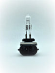 Standard 886 Halogen Bulb