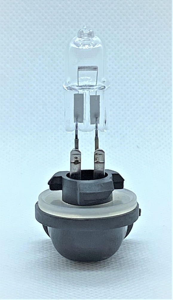 Standard 886 Halogen Bulb