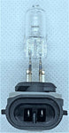 Standard 894 Halogen Bulb