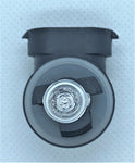 Standard 894 Halogen Bulb