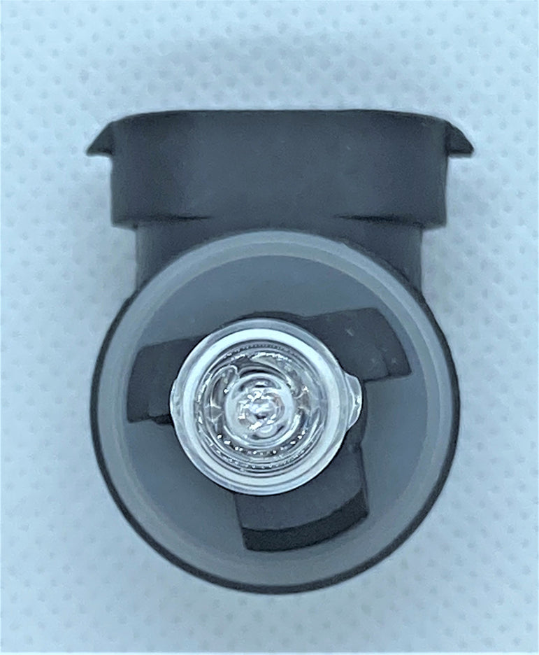Standard 894 Halogen Bulb