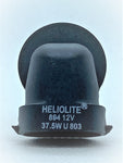Standard 894 Halogen Bulb