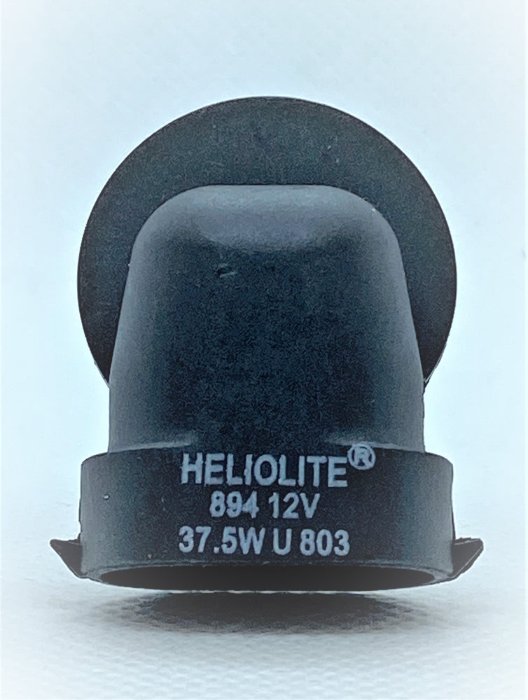 Standard 894 Halogen Bulb