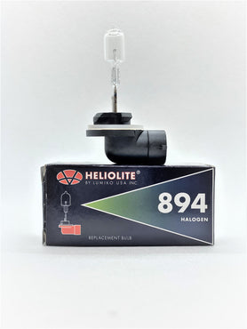 Standard 894 Halogen Bulb