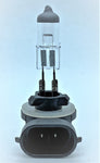 Standard 896 Halogen Bulb