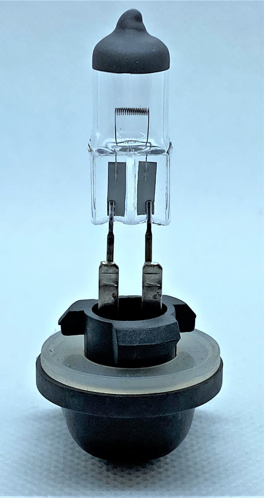 Standard 896 Halogen Bulb