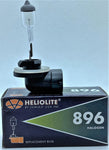 Standard 896 Halogen Bulb