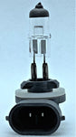 Standard 898 Halogen Bulb