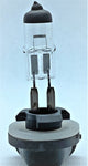 Standard 898 Halogen Bulb
