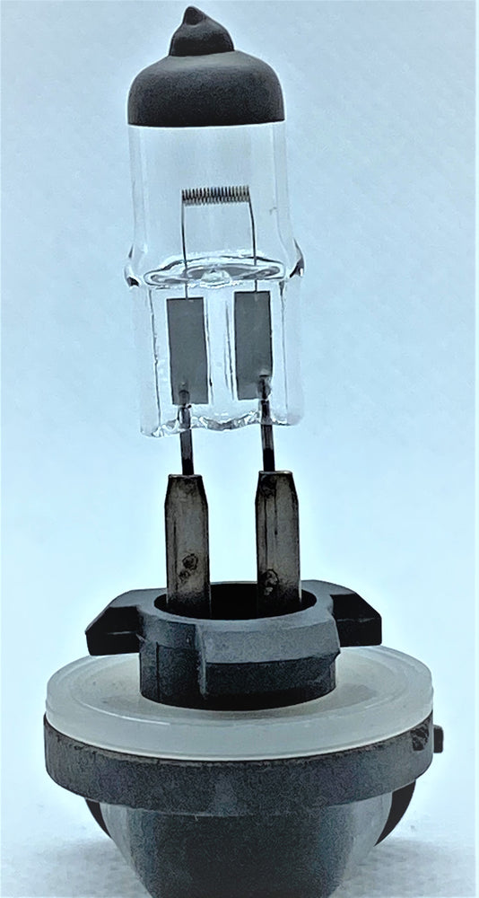 Standard 898 Halogen Bulb