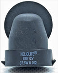 Standard 898 Halogen Bulb