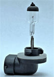 Standard 898 Halogen Bulb
