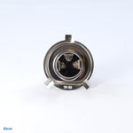 Standard H4 9003 Halogen Bulb