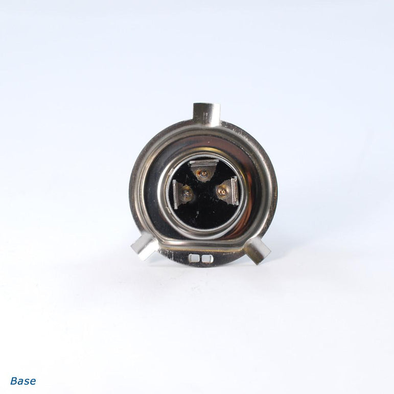 Standard H4 9003 Halogen Bulb