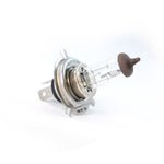 Standard H4 9003 Halogen Bulb