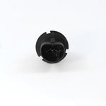 Standard 9004 Halogen Bulb
