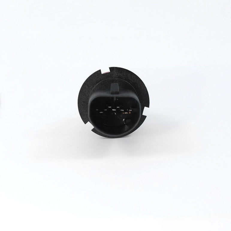 Standard 9004 Halogen Bulb