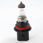 Standard 9004 Halogen Bulb