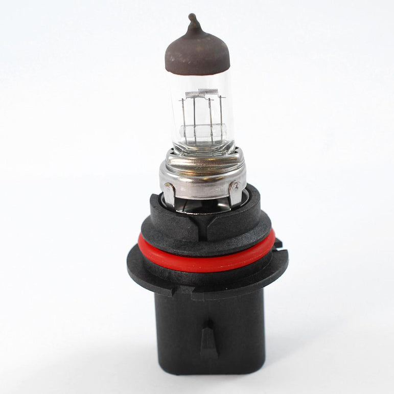 Standard 9004 Halogen Bulb
