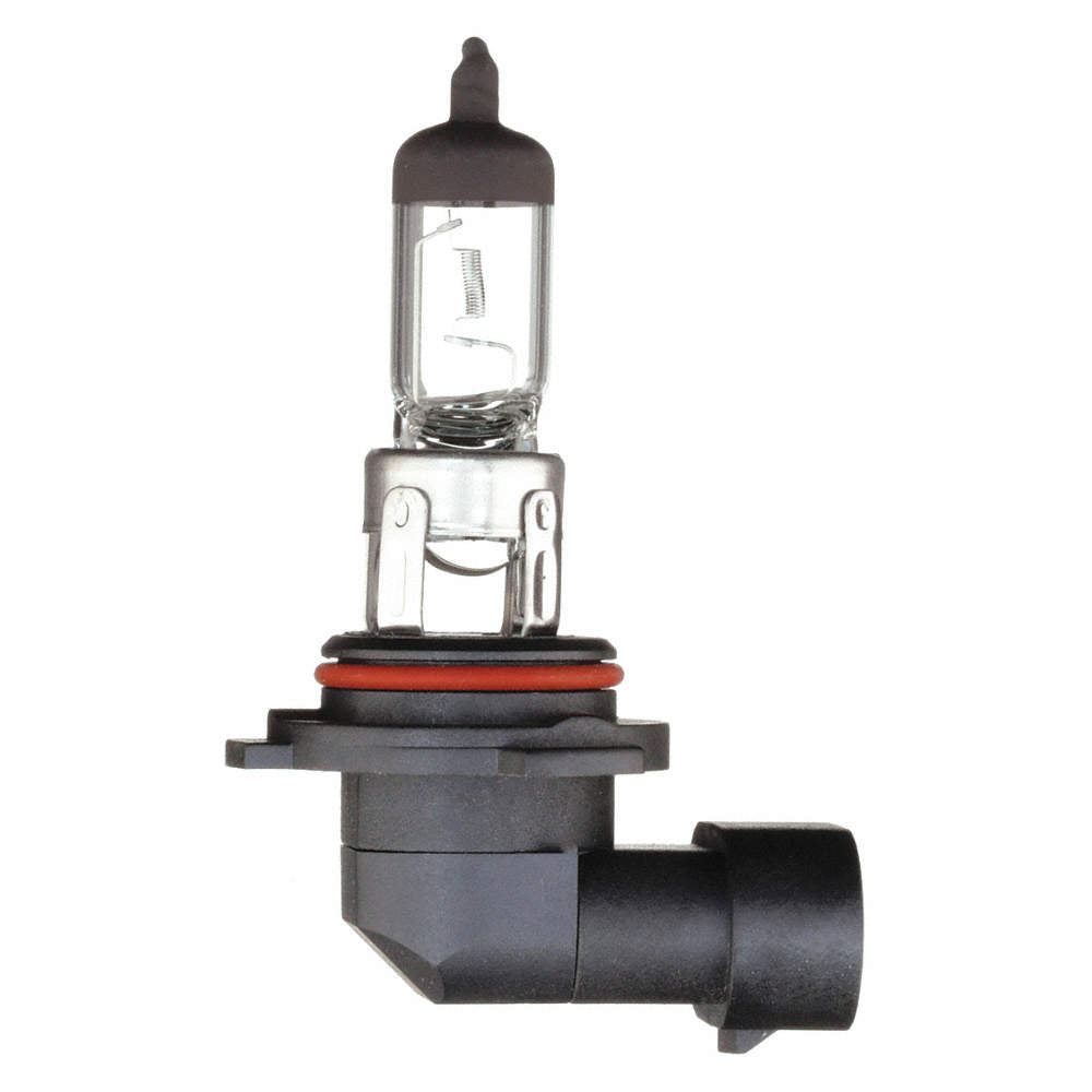 Standard 9006 Halogen Bulb