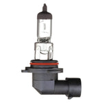 Standard 9006 Halogen Bulb