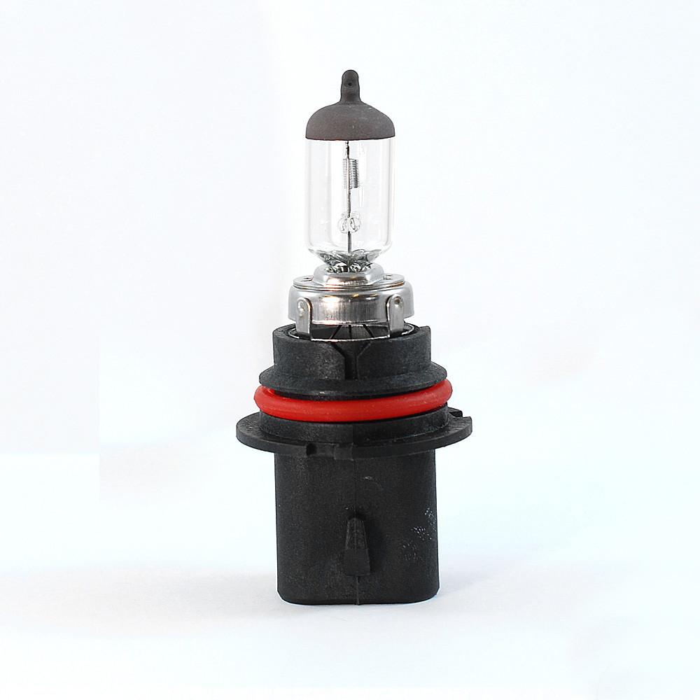 Standard 9007 Halogen Bulb